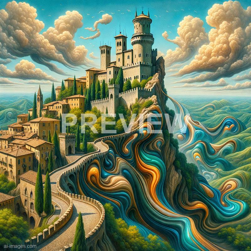 1114 - in-this16k-san-marino-is-a-small-landlocked-country-l_250419025014_Filename Text 2_01474_Filename Text 3